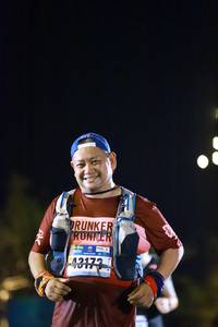 BIB: 12172
                            <button type="button" onclick="openModal(16531237)" class="btn btn-primary btn-sm float-right btn-popup" data-toggle="modal" data-target=".modal-high-quality">
                        <i class="fas fa-shopping-cart"></i> Add to Cart
                    </button>
                                            <button type="button" onclick="isThisMe(16531237, true)" class="btn btn-success btn-sm float-right btn-popup btn-isme hidden" data-toggle="tooltip" data-placement="bottom" title="นี่คือรูปของคุณใช่ไหม คลิกที่นี่เพื่อเอาเข้าอัลบั้ม">
                        <i class="fas fa-plus"></i> Add to album
                    </button>
                    <button type="button" onclick="isThisMe(16531237, false)" class="btn btn-warning btn-sm float-right btn-popup btn-isnotme hidden">
                        <i class="fas fa-ban"></i> Remove from album
                    </button>